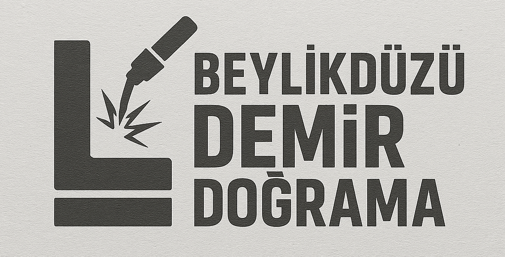 Beylikdüzü Demir Doğrama 